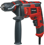 Einhell TC-ID 720/1 E 4259848