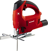 Einhell TC-JS 80