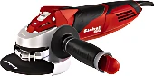 Einhell TE-AG 115/720