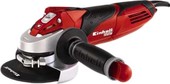 Einhell TE-AG 125/750