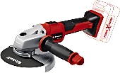 Einhell TE-AG 18/150 Li BL-Solo (без АКБ)