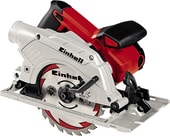 Einhell TE-CS 165