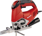 Einhell TE-JS 100