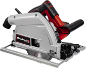 Einhell TE-PS 165