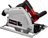 Einhell TE-PS 165