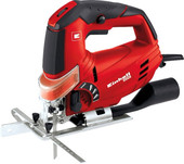Einhell TH-JS 85