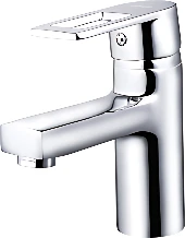 Ekko E10072