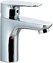 Ekko E10105