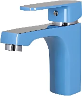 Ekko E10304