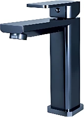 Ekko E1082-23