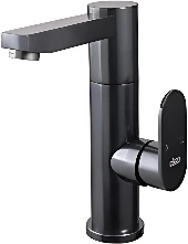 Ekko E1083-21