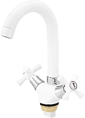 Ekko E13332