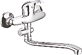 Ekko E21002
