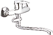 Ekko E21028