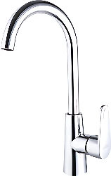 Ekko E40059