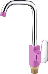 Ekko E40302