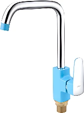 Ekko E40304