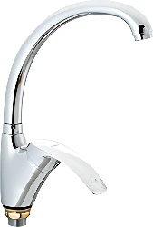 Ekko E41001