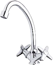 Ekko E41020-1