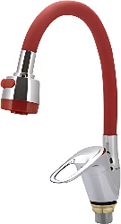 Ekko E4105+E61