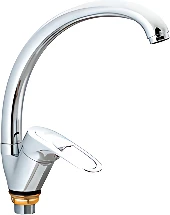 Ekko E41104