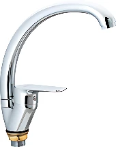 Ekko E41105
