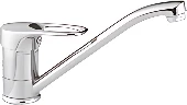 Ekko E42028