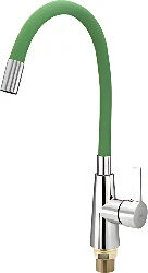 Ekko E4205-E52