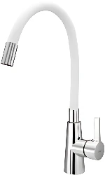 Ekko E4205-E55