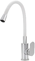 Ekko E4263-7