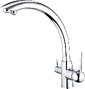 Ekko E4399