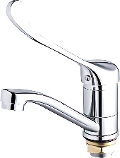Ekko E45054