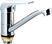 Ekko E45102