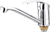 Ekko E49021