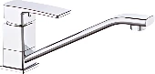 Ekko E49151