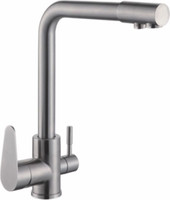 Ekko by Maxonor EM43802