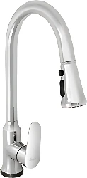 Eleanti 0402.518