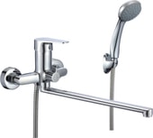 Eleanti Sapphire 0402.933