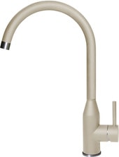 Elleci Adige K95 Champagne