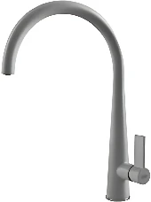 Elleci Athena G48 Cemento