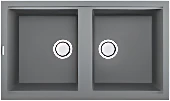 Elleci Best 450 Light Grey K97