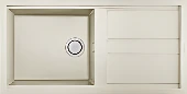 Elleci Best 480 Bianco Antico G62