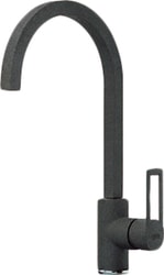 Elleci Bridge Titanium M73