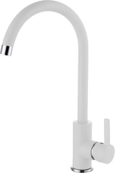 Elleci C01 Bianco Titano G68