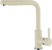 Elleci C02 Bianco Antico G62