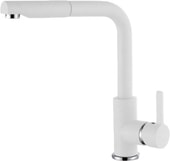 Elleci C02 Bianco Titano G68