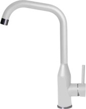 Elleci Dora G68 Bianco Titano