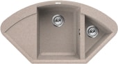 Elleci Easy Corner Avena 51