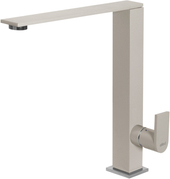 Elleci Flat K95 Champagne