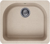 Elleci Fox 180 Avena 51